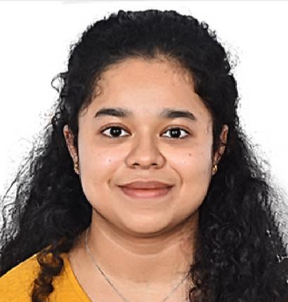 MES College of Arts, Commerce and Science